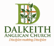 Dalkeith Anglican Church